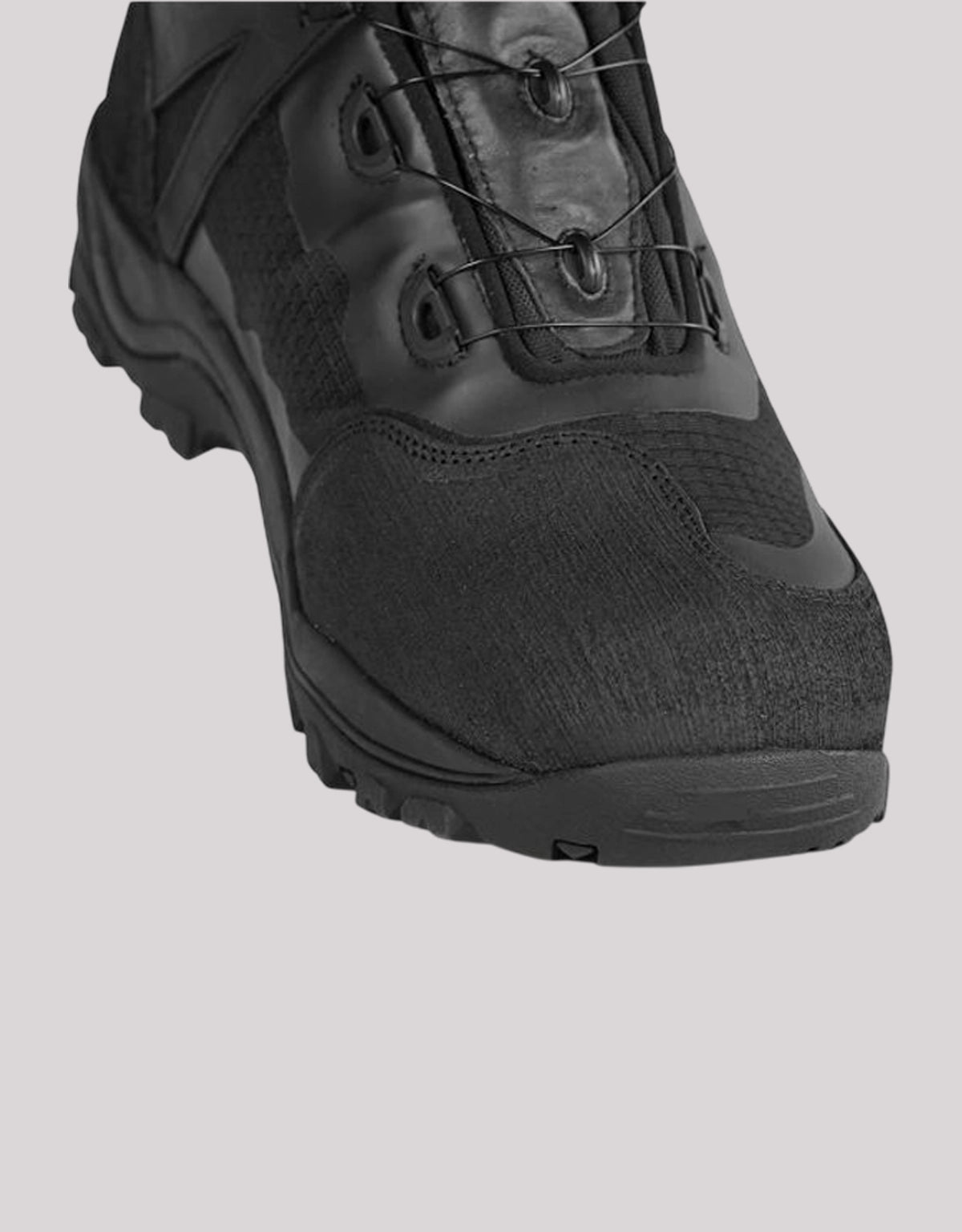 Korda Recon WP D3O Riding Boots