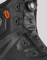 Korda Recon WP D3O Riding Boots