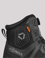 Korda Recon WP D3O Riding Boots