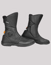 Korda Tourmaster High D3O Riding Boots