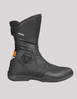 Korda Tourmaster High D3O Riding Boots