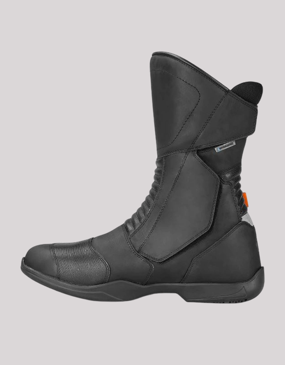 Korda Tourmaster High D3O Riding Boots