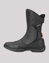 Korda Tourmaster High D3O Riding Boots
