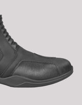 Korda Tourmaster High D3O Riding Boots