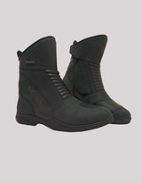 Korda Tourmaster Low D3O Riding Boots