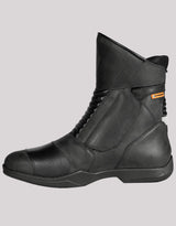 Korda Tourmaster Low D3O Riding Boots