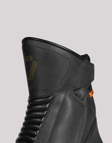 Korda Tourmaster Low D3O Riding Boots