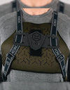Knox Micro-Lock Chest Upgrade