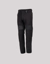 Knox Urbane Pro MK2 Armored Trousers