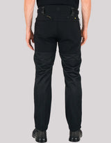 Knox Urbane Pro MK2 Armored Trousers