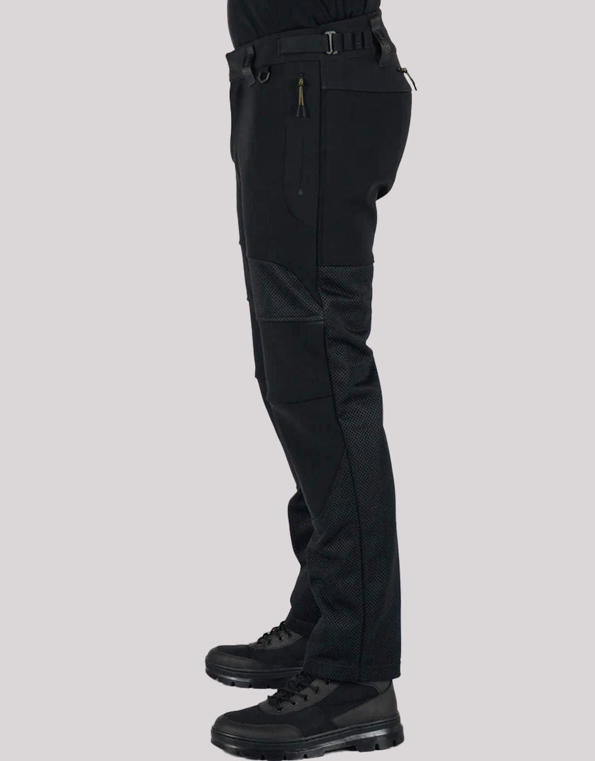Knox Urbane Pro MK2 Armored Trousers