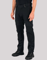 Knox Urbane Pro MK2 Armored Trousers