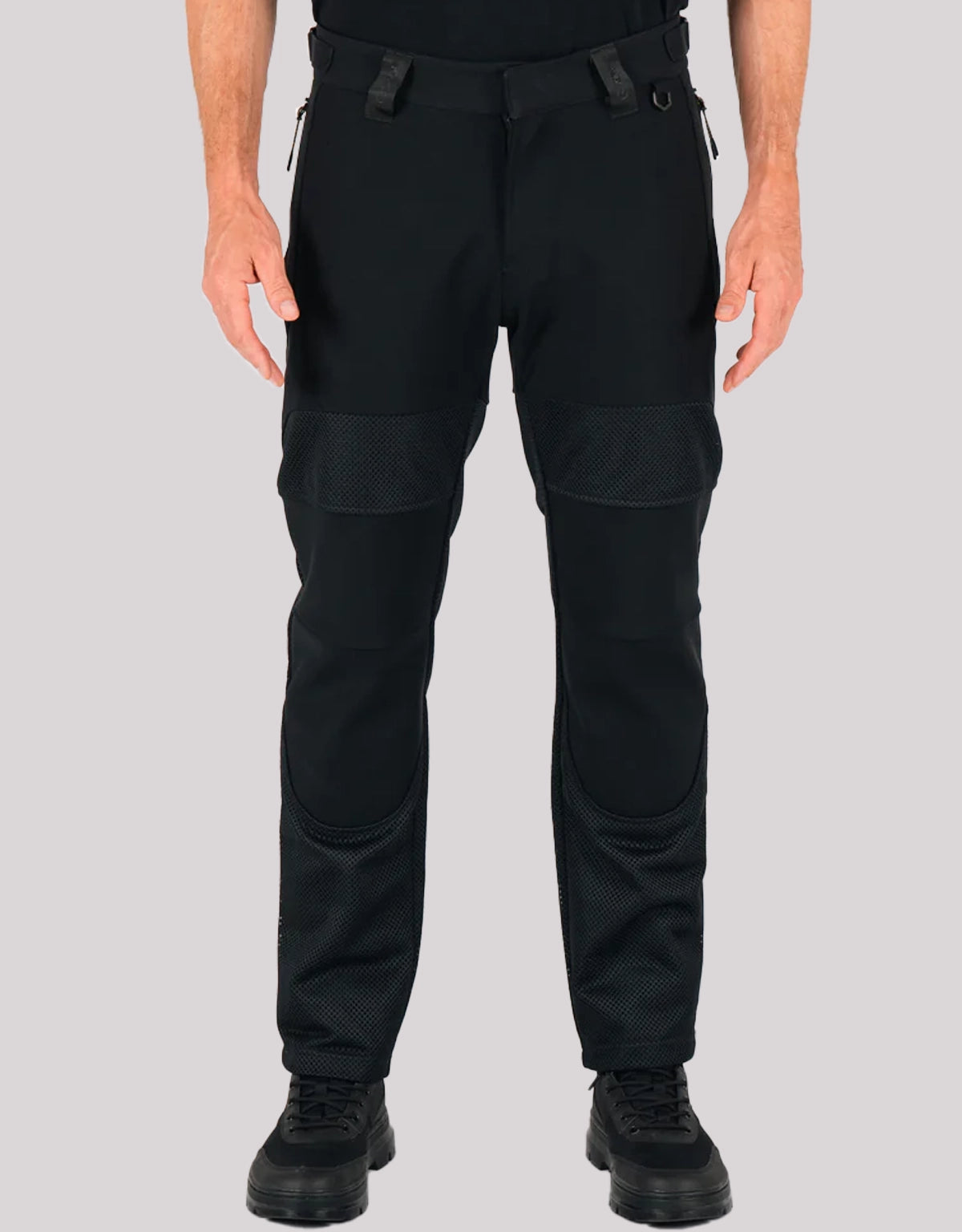 Knox Urbane Pro MK2 Armored Trousers