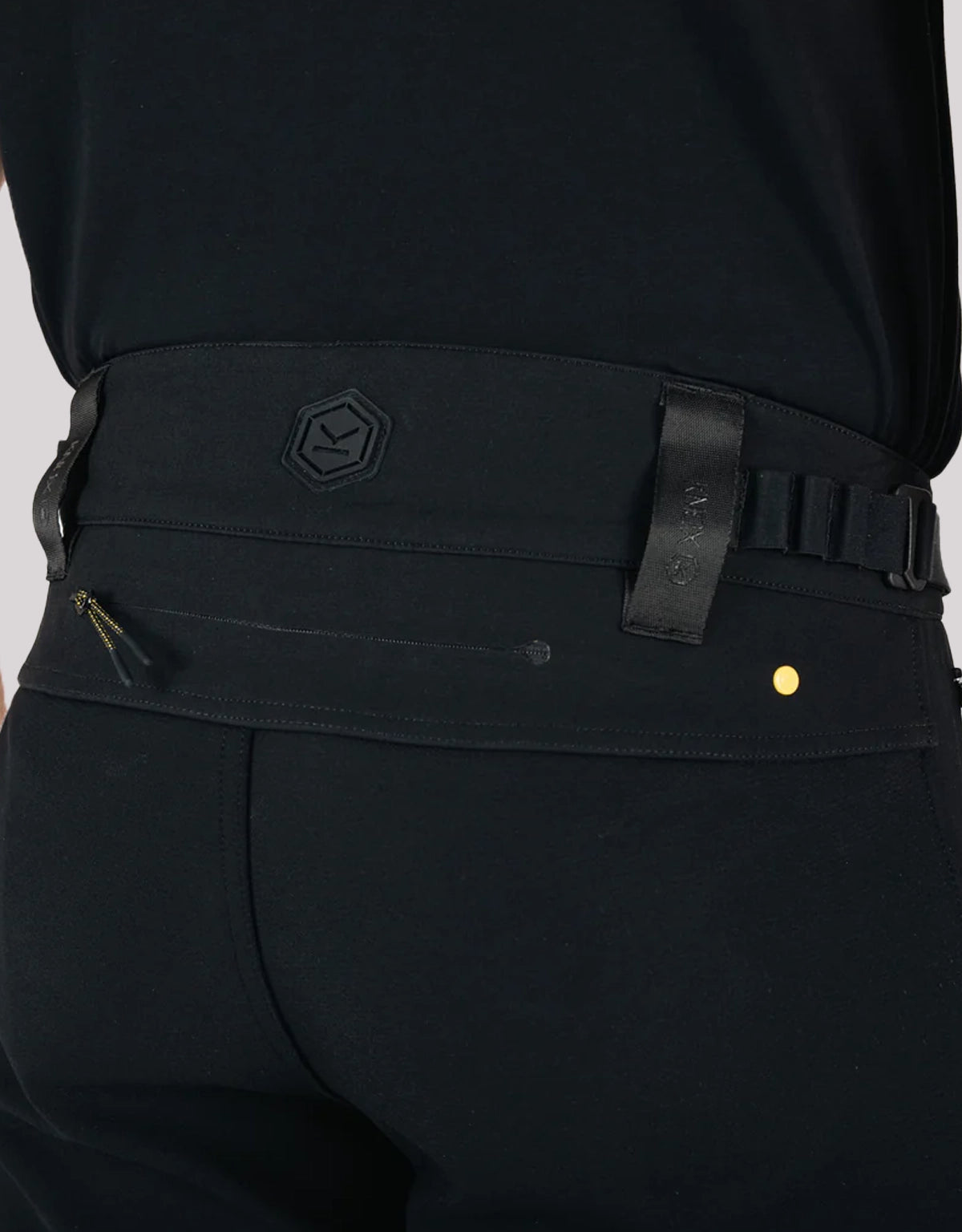 Knox Urbane Pro MK2 Armored Trousers