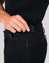 Knox Urbane Pro MK2 Armored Trousers