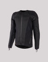 Knox Urbane Pro MK3 Armored Shirt
