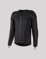 Knox Urbane Pro MK3 Armored Shirt
