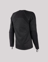 Knox Urbane Pro MK3 Armored Shirt
