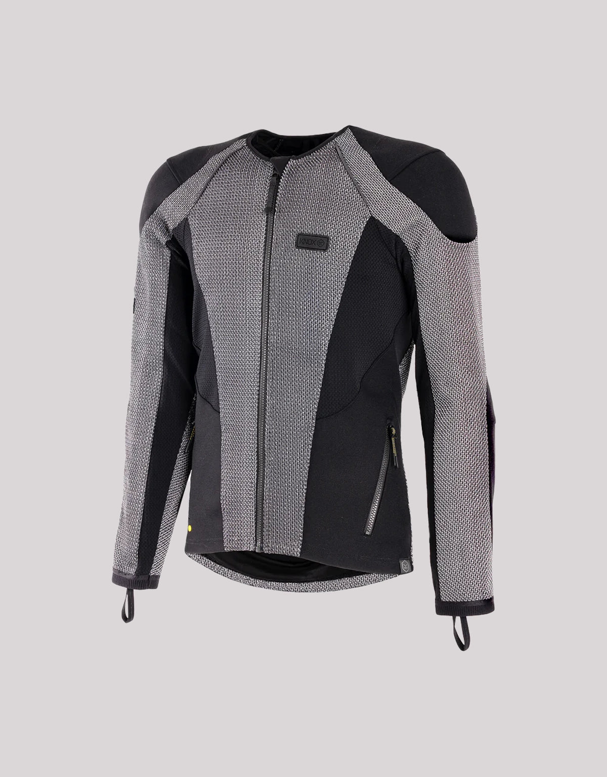 Knox Urbane Pro MK3 Armored Shirt