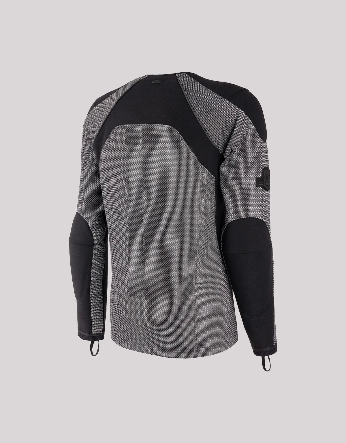 Knox Urbane Pro MK3 Armored Shirt
