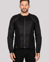 Knox Urbane Pro MK3 Armored Shirt