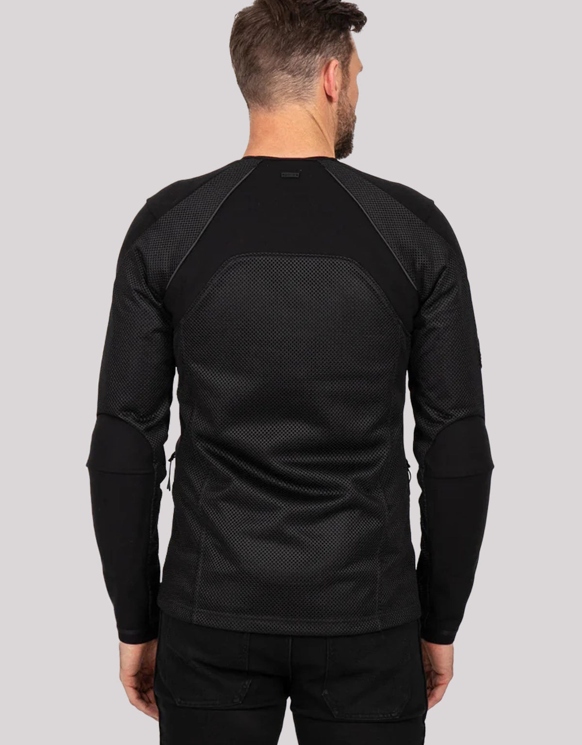 Knox Urbane Pro MK3 Armored Shirt