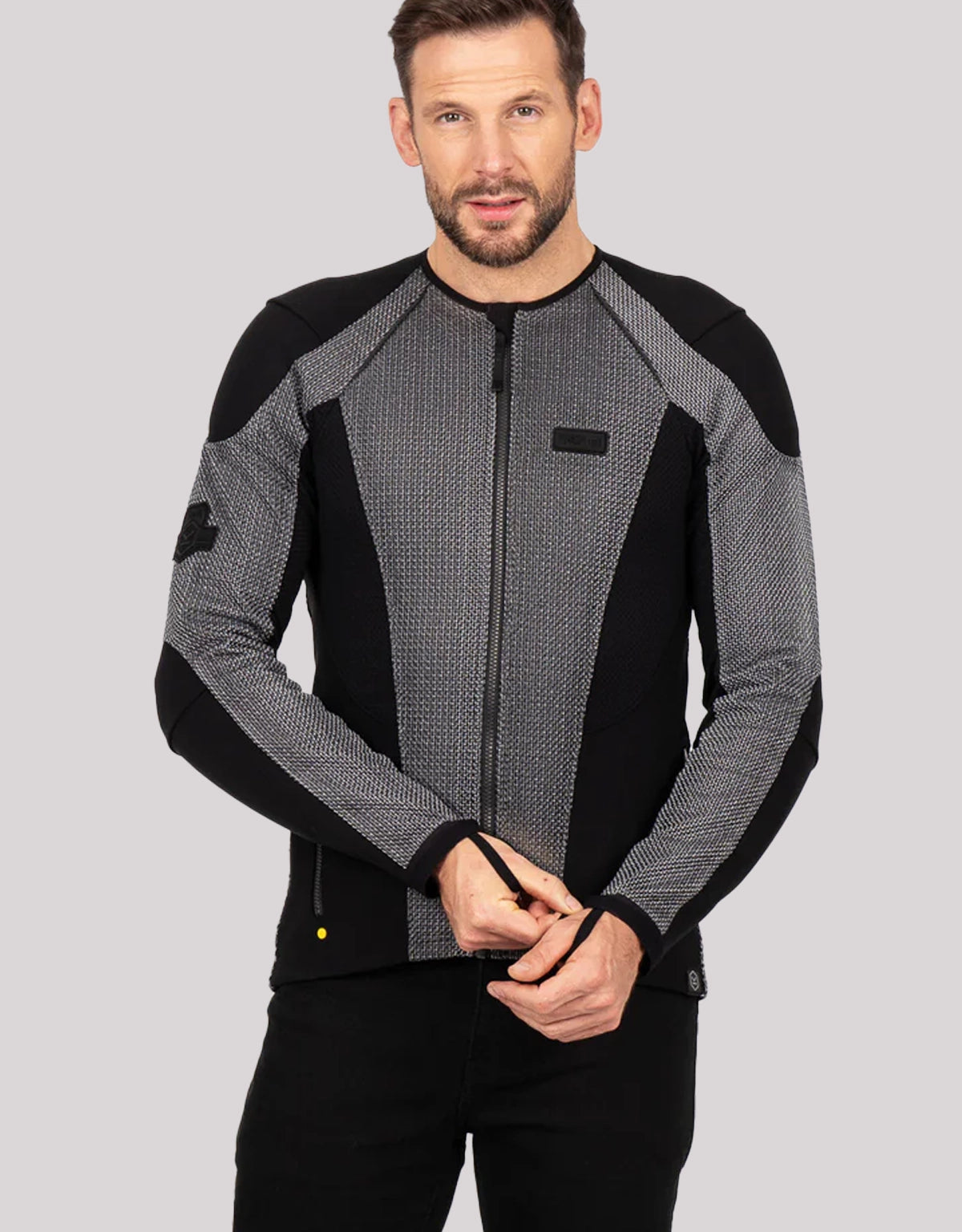 Knox Urbane Pro MK3 Armored Shirt