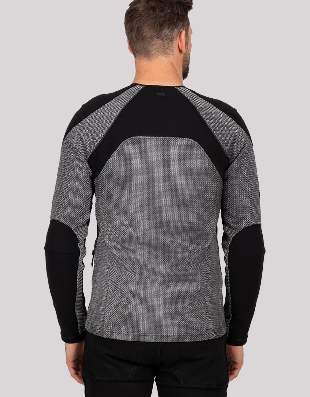Knox Urbane Pro MK3 Armored Shirt