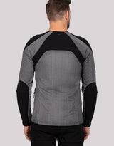 Knox Urbane Pro MK3 Armored Shirt