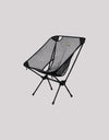 Kolga Bros Folding Chair