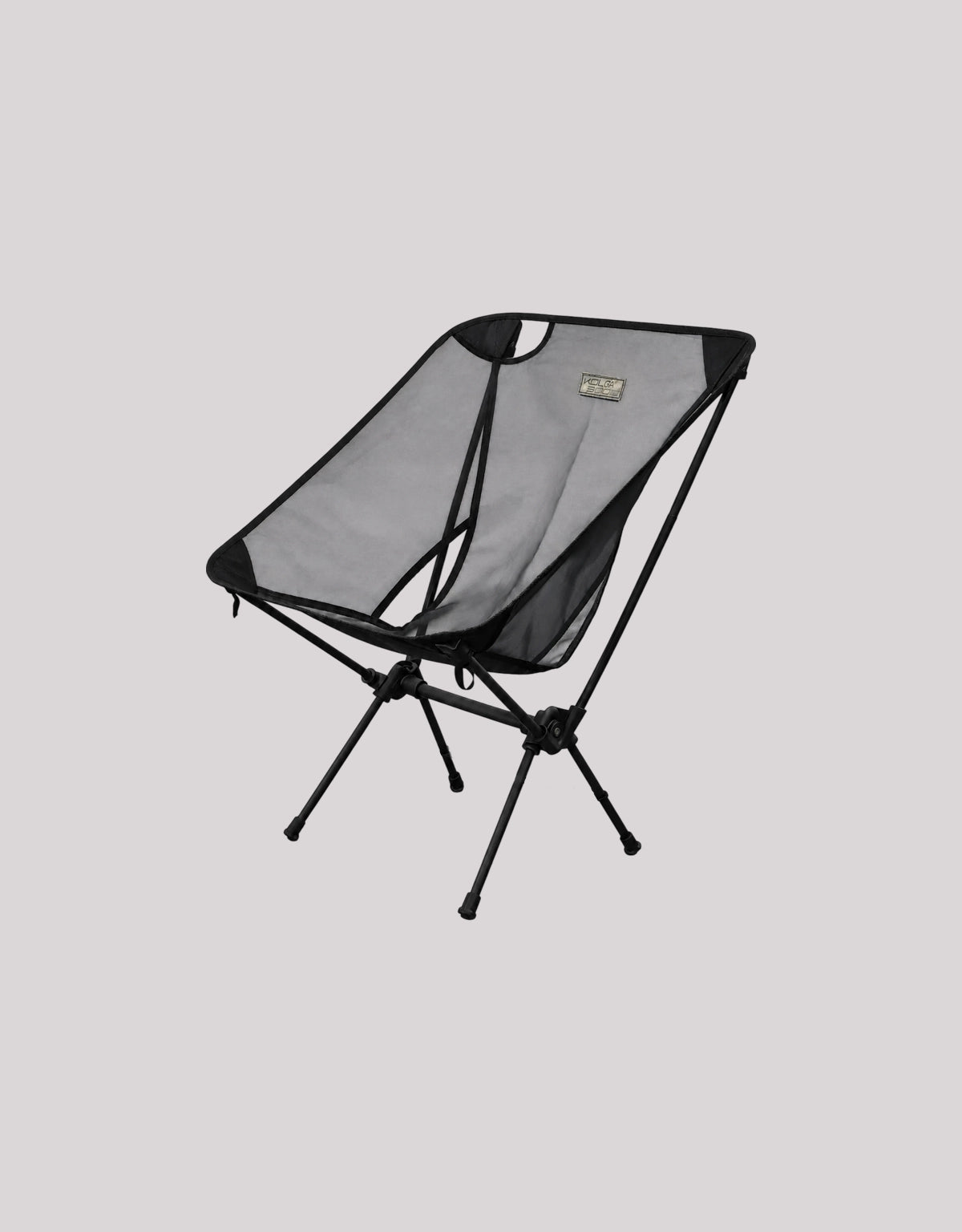 Kolga Bros Folding Chair