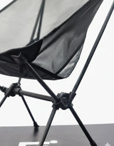 Kolga Bros Folding Chair