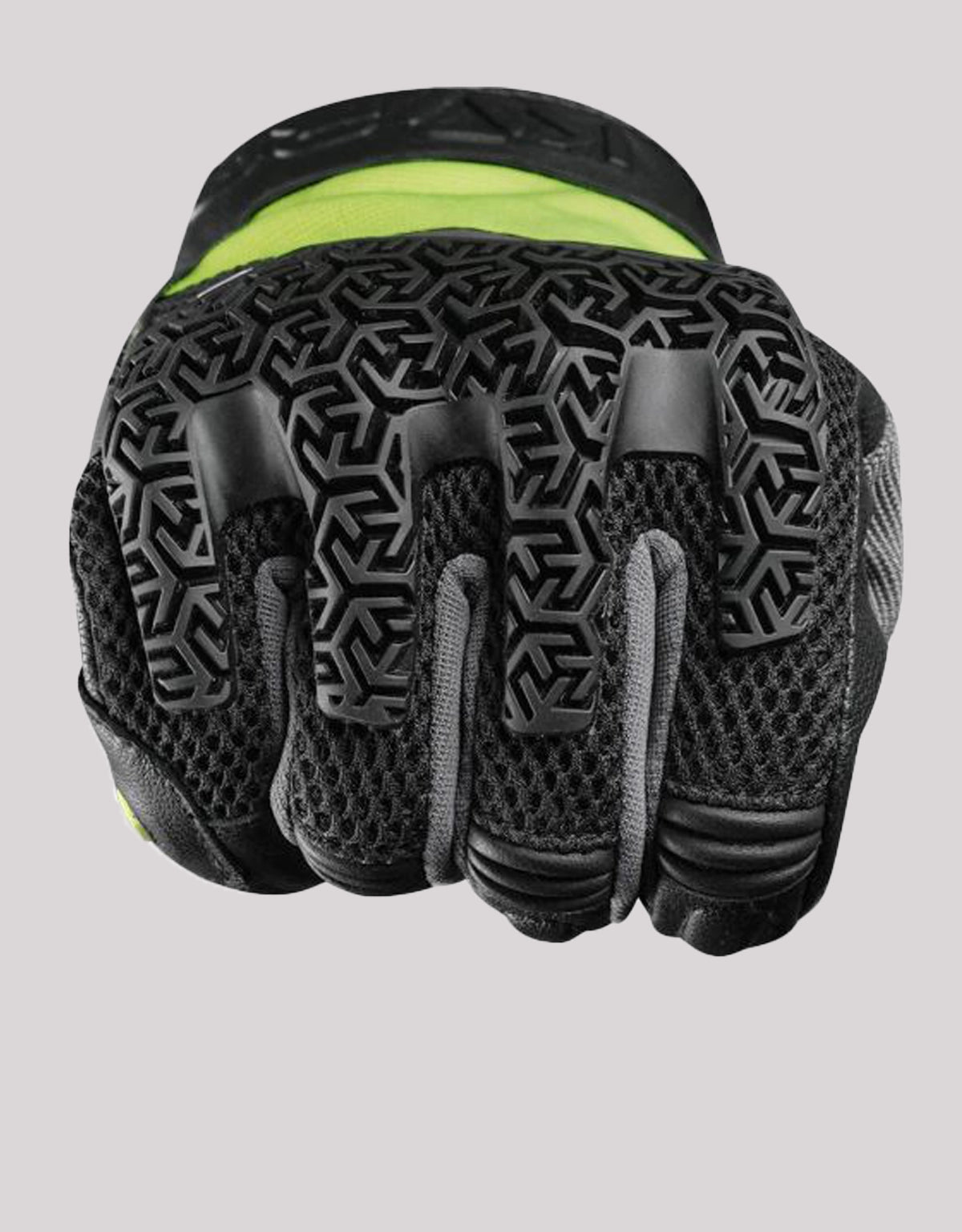 Korda Adventure Riding Gloves