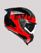 Korda Evo Artemis Helmet