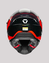 Korda Evo Artemis Helmet