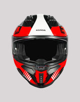 Korda Evo Artemis Helmet