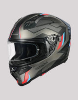 Korda Evo Orcus Helmet