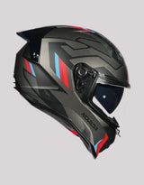 Korda Evo Orcus Helmet