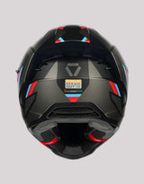 Korda Evo Orcus Helmet