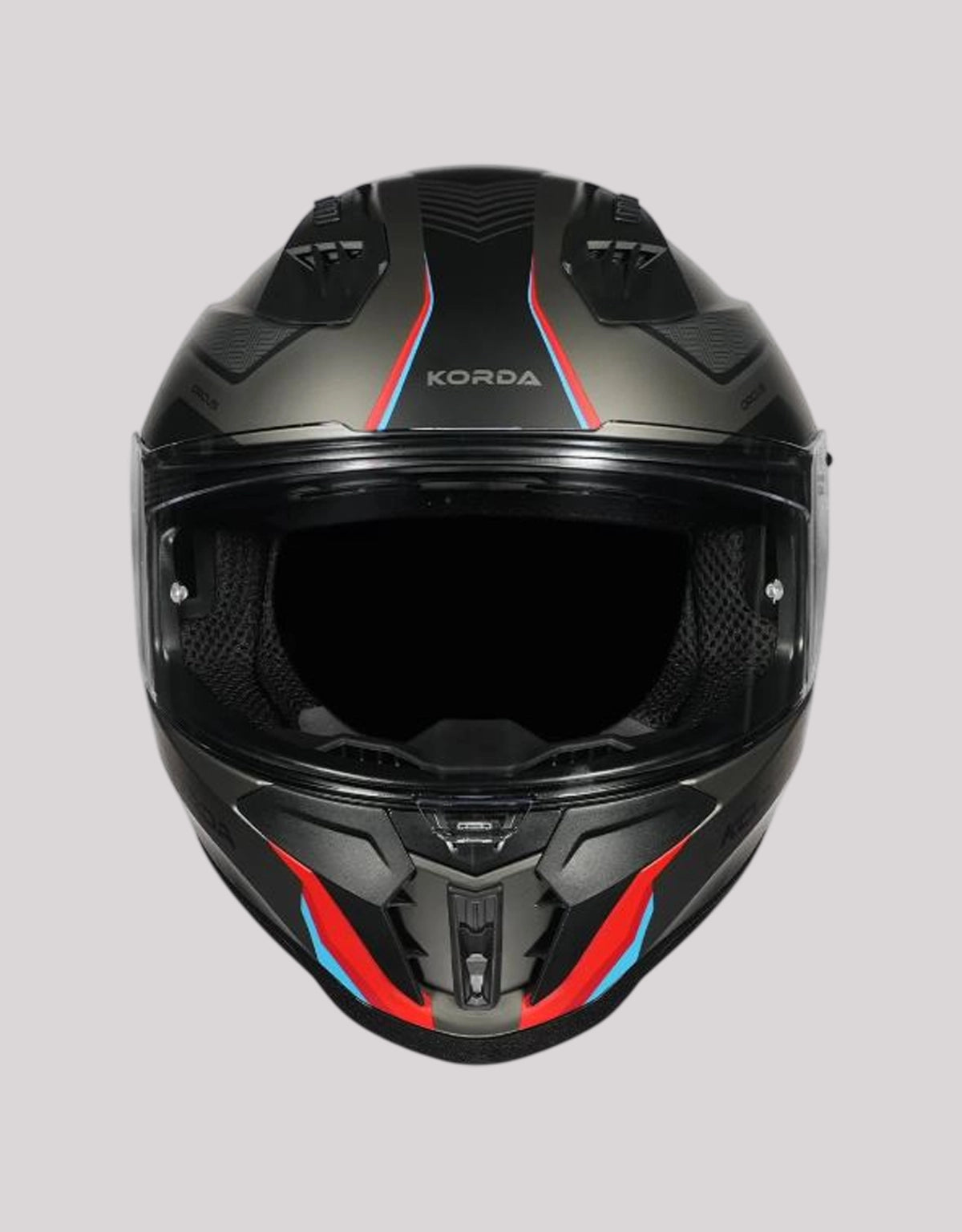 Korda Evo Orcus Helmet