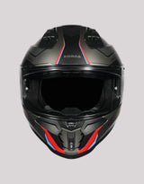 Korda Evo Orcus Helmet