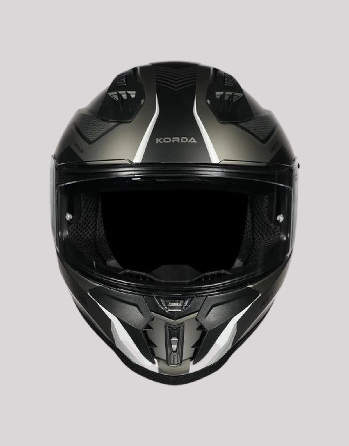 Korda Evo Orcus Helmet
