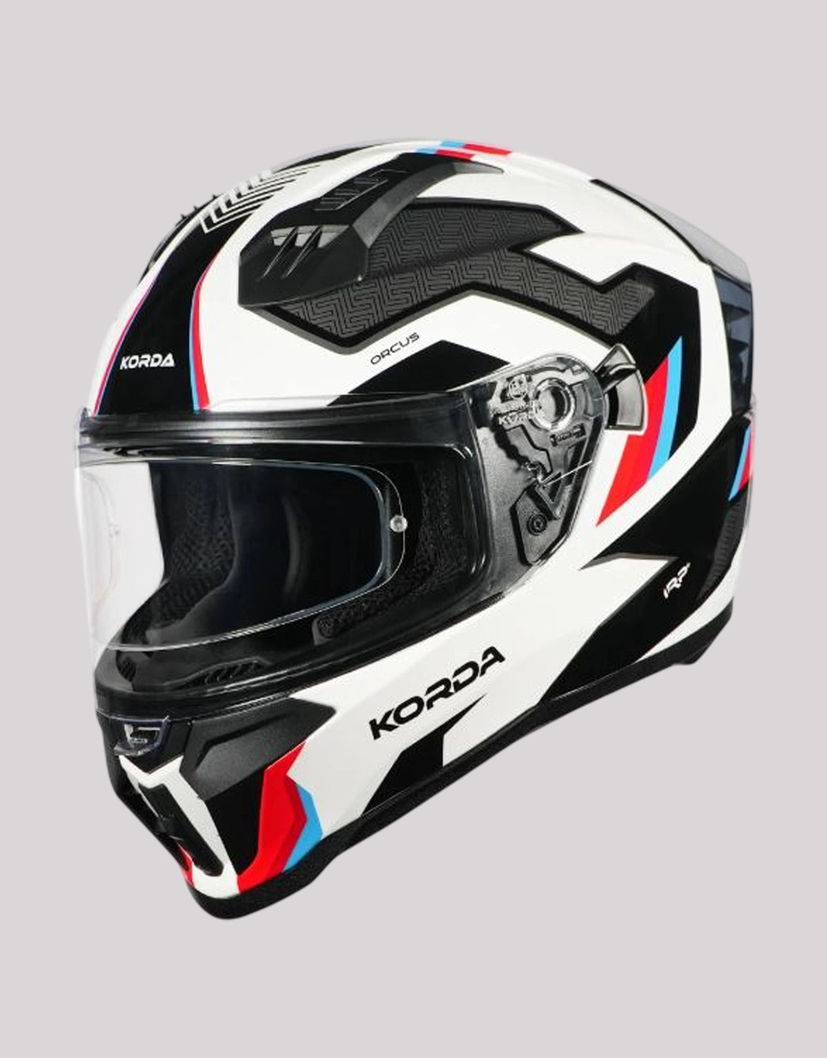 Korda Evo Orcus Helmet