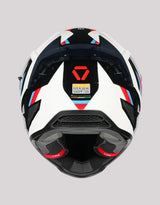 Korda Evo Orcus Helmet