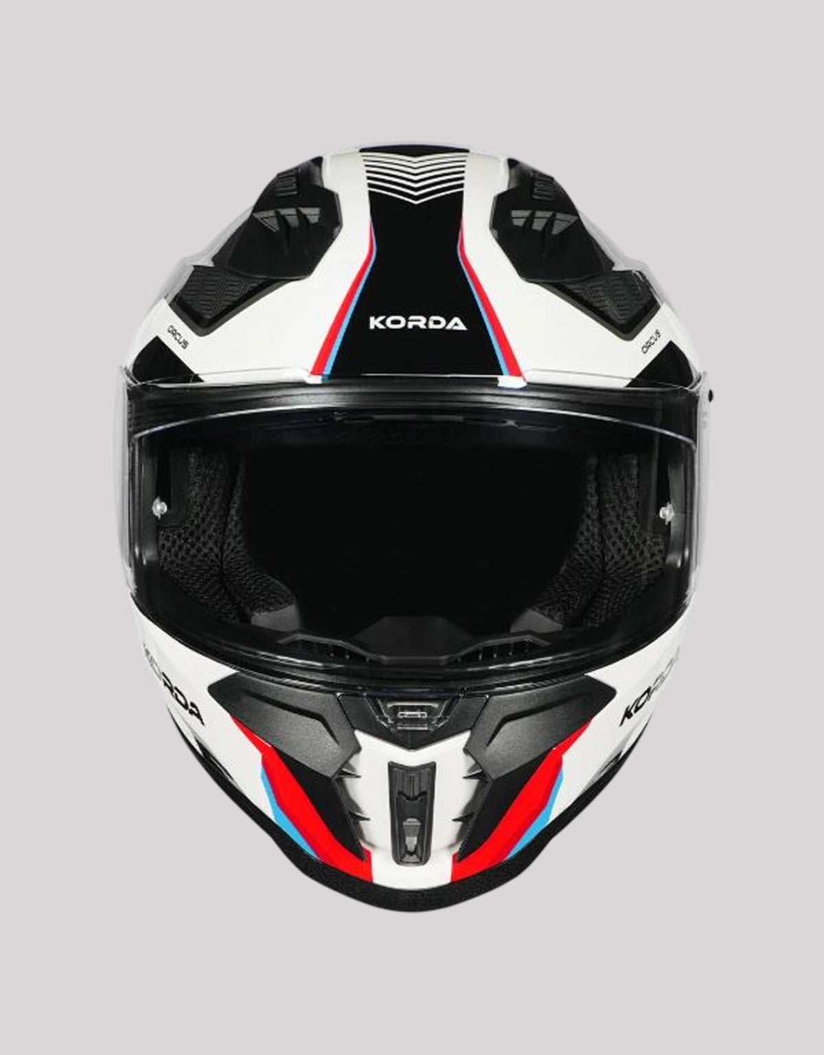 Korda Evo Orcus Helmet