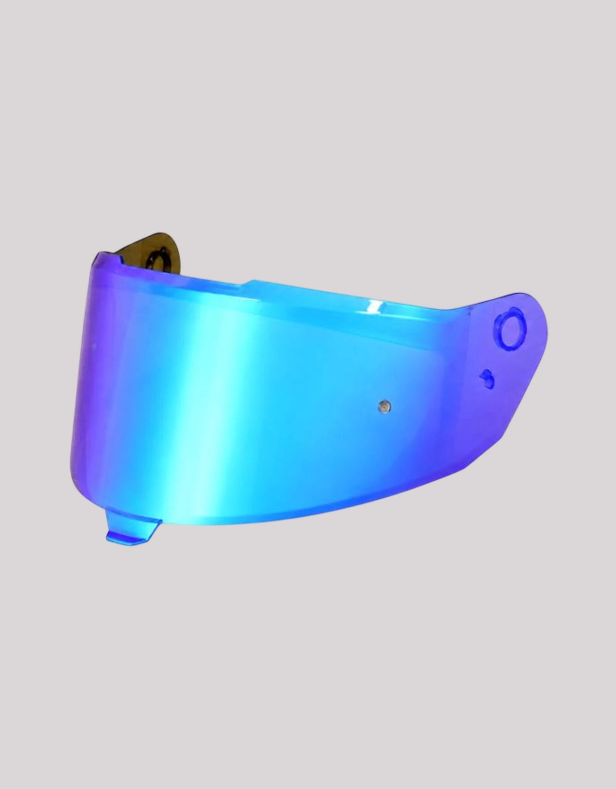 Korda Evo Spare Visor