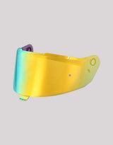 Korda Evo Spare Visor