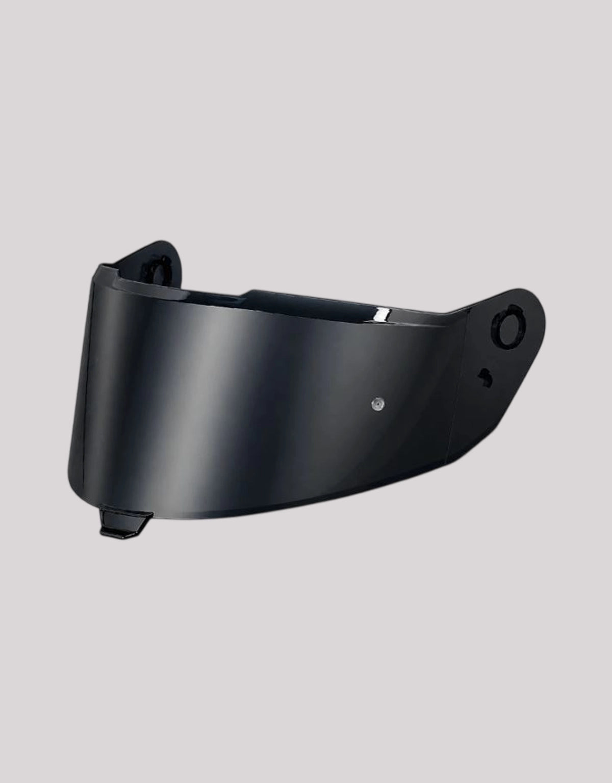 Korda Evo Spare Visor