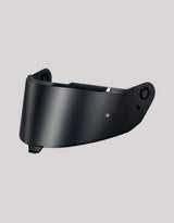 Korda Evo Spare Visor