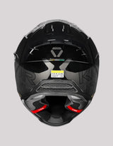 Korda Evo Styx Helmet